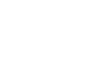 The Kennel Club